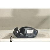 Espejo exterior Der.