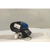 Espejo exterior Izq.