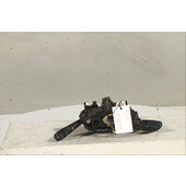 Palanca de intermitentes