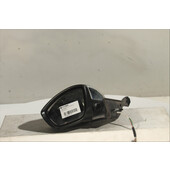 Espejo exterior Izq.