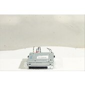 Autorradio CD