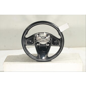 Volante