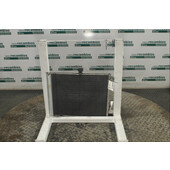 Condensador A/AC