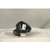 Espejo exterior Der.