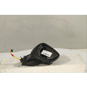 Espejo exterior Der.