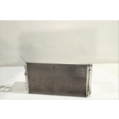 Condensador A/AC