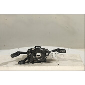 Conjunto mandos intermitentes y limpiaparabrisas