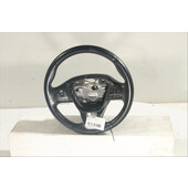 Volante
