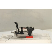 Condensador A/AC
