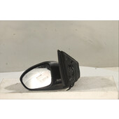 Espejo exterior Izq.