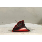 Piloto interior Tra. Izq.