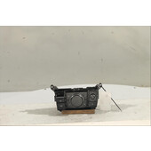 Mando control multifuncion