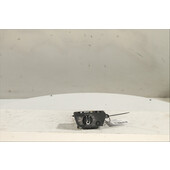 Interruptor y palanca de luces