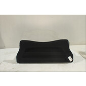 Bandeja Tra. (ninguna 4 P)