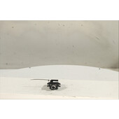 Mando control autorradio