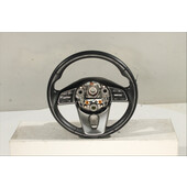 Volante