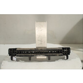 Absorbedor paragolpes Tra.