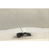 Palanca limpiaparabrisas