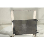 Condensador A/AC