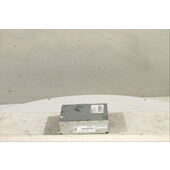 Unidad navegación GPS