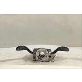 Conjunto mandos intermitentes y limpiaparabrisas