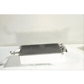 Condensador A/AC