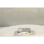 Mod. Ctrl. Telemático