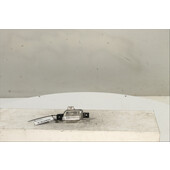 Piloto marcha atras Der.