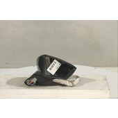 Espejo exterior Der.