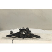 Conjunto mandos intermitentes y limpiaparabrisas