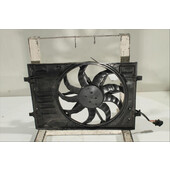 Conjunto electros y soporte