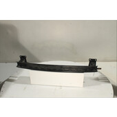 Traviesa paragolpes Tra.