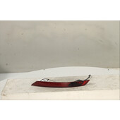 Piloto antiniebla Tra. Izq.