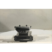 Autorradio CD