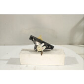 Elevalunas eléctrico puerta Tra. Der.