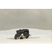 Cerradura puerta Tra. Izq.