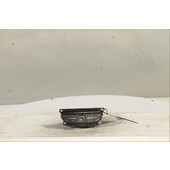 Mando control autorradio