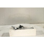 Elevalunas eléctrico puerta Del. Der.