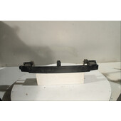 Traviesa paragolpes Del.