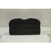 Bandeja Tra. (ninguna 4 P)