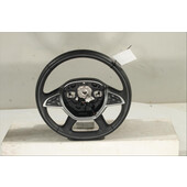 Volante