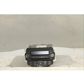 Autorradio CD