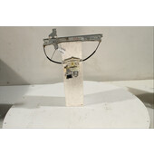 Elevalunas eléctrico puerta Del. Izq.