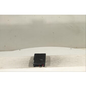Cargador telefono inalambrico