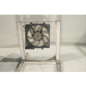 Conjunto electros y soporte