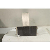 Condensador A/AC