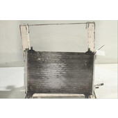Condensador A/AC