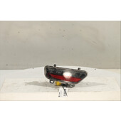 Piloto antiniebla Tra. Izq.