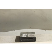 Cargador CD