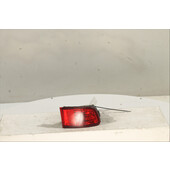 Piloto antiniebla Tras. Izq.